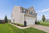 5698 Queen Victoria Street - Photo 65