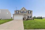 5698 Queen Victoria Street - Photo 66