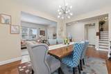 5698 Queen Victoria Street - Photo 7