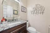 5698 Queen Victoria Street - Photo 8