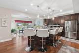 5698 Queen Victoria Street - Photo 9