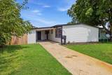 3574 Briggs Road - Photo 1