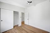 3574 Briggs Road - Photo 10