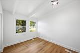 3574 Briggs Road - Photo 11