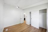 3574 Briggs Road - Photo 12