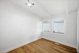3574 Briggs Road - Photo 13