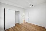3574 Briggs Road - Photo 14