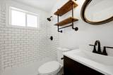 3574 Briggs Road - Photo 15
