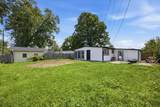 3574 Briggs Road - Photo 16