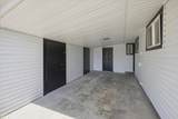 3574 Briggs Road - Photo 17