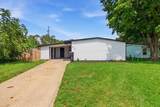 3574 Briggs Road - Photo 2