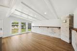 3574 Briggs Road - Photo 3