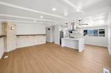 3574 Briggs Road - Photo 4
