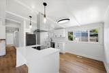 3574 Briggs Road - Photo 5