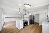 3574 Briggs Road - Photo 6