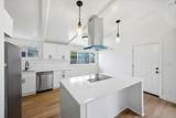 3574 Briggs Road - Photo 8