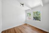 3574 Briggs Road - Photo 9