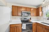 6430 Riverstone Drive - Photo 10