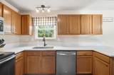 6430 Riverstone Drive - Photo 11