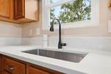 6430 Riverstone Drive - Photo 12