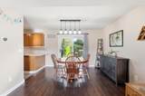 6430 Riverstone Drive - Photo 13