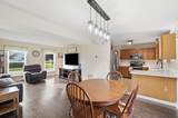 6430 Riverstone Drive - Photo 14