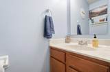 6430 Riverstone Drive - Photo 15