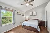 6430 Riverstone Drive - Photo 16