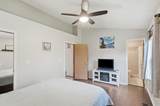 6430 Riverstone Drive - Photo 17
