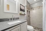 6430 Riverstone Drive - Photo 18