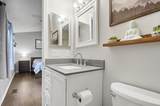 6430 Riverstone Drive - Photo 19