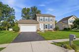 6430 Riverstone Drive - Photo 2