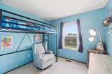 6430 Riverstone Drive - Photo 20