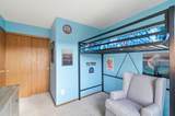 6430 Riverstone Drive - Photo 21