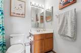 6430 Riverstone Drive - Photo 22