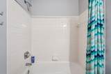 6430 Riverstone Drive - Photo 23