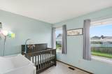 6430 Riverstone Drive - Photo 24