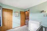 6430 Riverstone Drive - Photo 25
