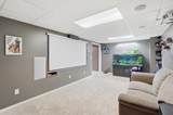 6430 Riverstone Drive - Photo 26