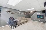 6430 Riverstone Drive - Photo 27