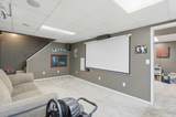 6430 Riverstone Drive - Photo 28