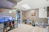 6430 Riverstone Drive - Photo 29