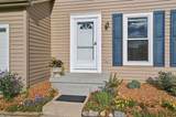 6430 Riverstone Drive - Photo 3
