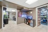6430 Riverstone Drive - Photo 30