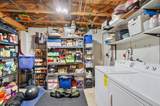 6430 Riverstone Drive - Photo 31