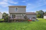6430 Riverstone Drive - Photo 32