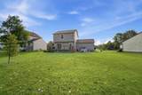 6430 Riverstone Drive - Photo 33