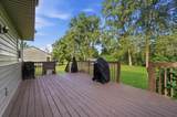 6430 Riverstone Drive - Photo 34