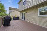6430 Riverstone Drive - Photo 35