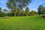 6430 Riverstone Drive - Photo 36